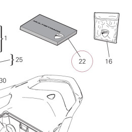 Owner's manual 91373241E