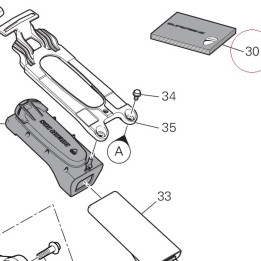 Owner's manual 91373451C