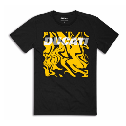 T-shirt Art