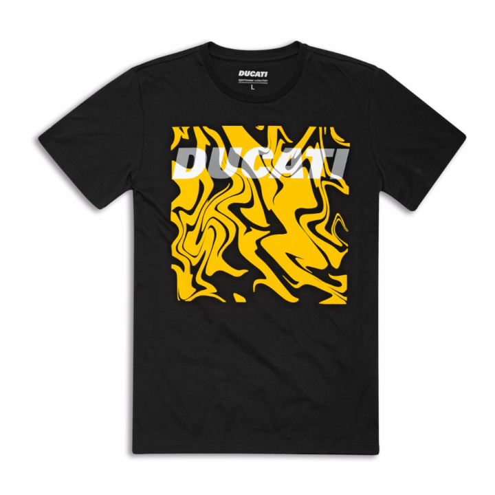 T-shirt Art
