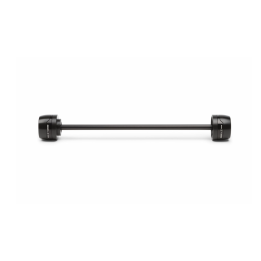 SLIDER FOURCHE AVANT