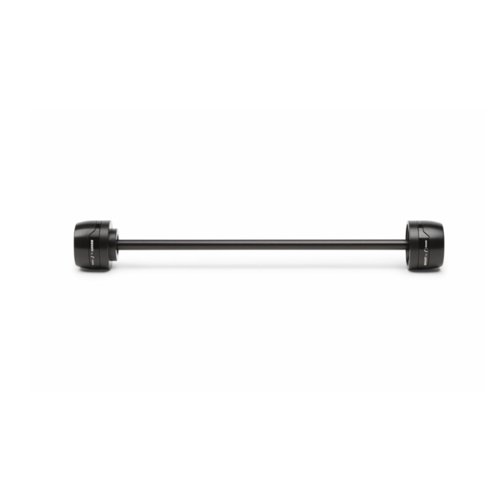 SLIDER FOURCHE AVANT