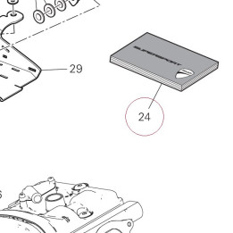 Owner's manual 91373991R
