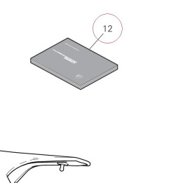 Owner's manual 91374101G
