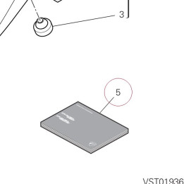 Owner's manual 91374151G