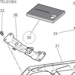 Owner's manual 91374961FR
