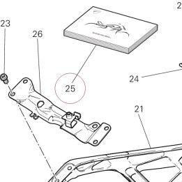 Owner's manual 91376031FR