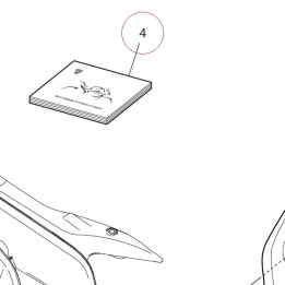 Owner's manual 91377121FR
