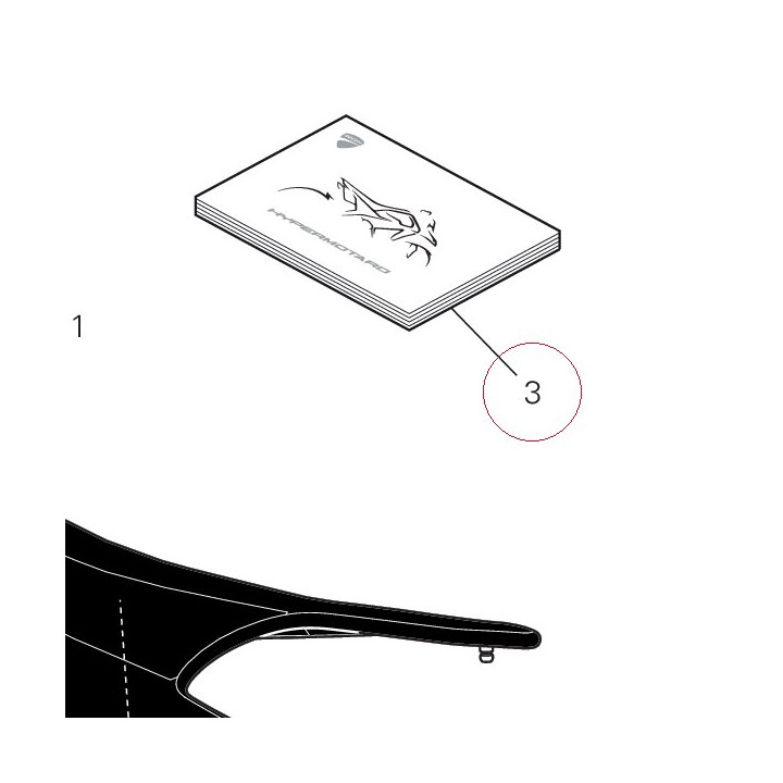 Owner's manual 91377441FR