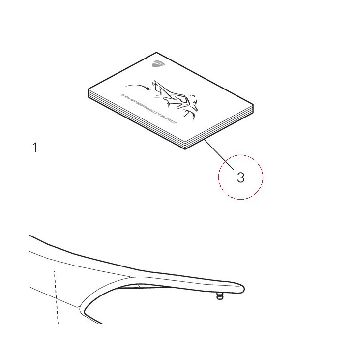 Owner's manual 91378671FR