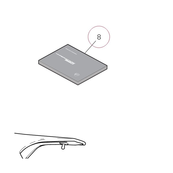 Owner's manual 91378691FR