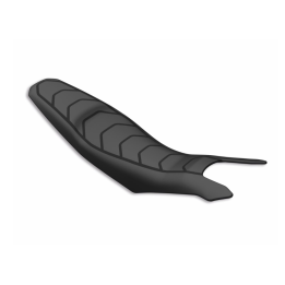 Selle basse