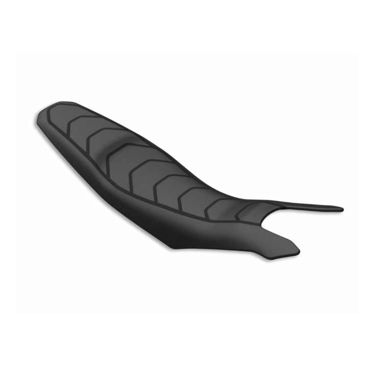 Selle basse