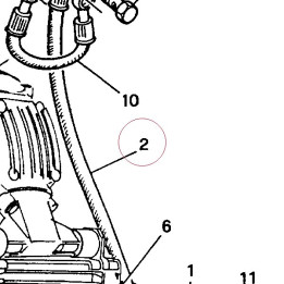 Pipe 93310081A