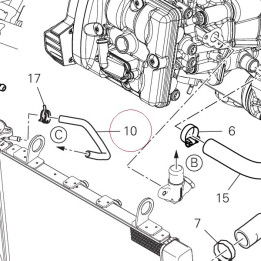 Pipe 93410111A