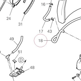 Pipe 93410331A