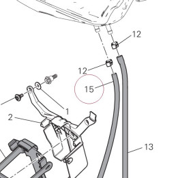 Pipe 93510091A