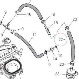 Pipe 93510241A