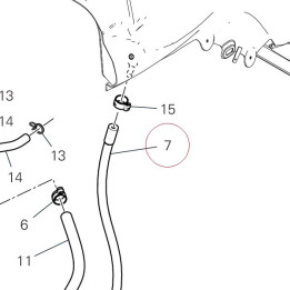 Pipe 93510281B