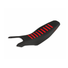 Selle racing