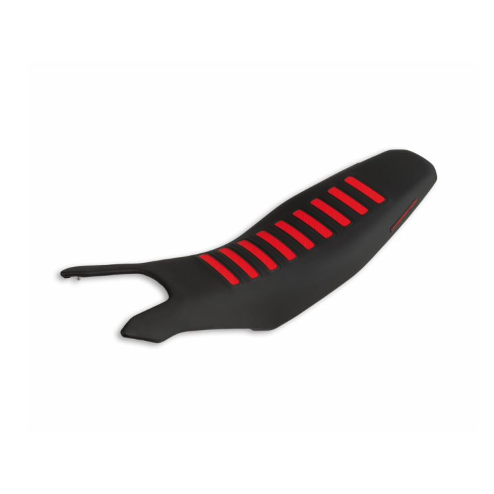 Selle racing