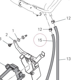 Pipe 93510761A