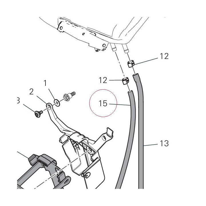 Pipe 93510761A