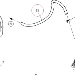 Pipe 93513411A
