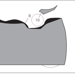 Cover 96810561A
