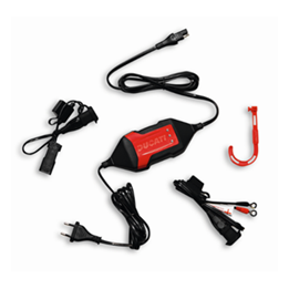 MAINTENEUR DE CHARGE