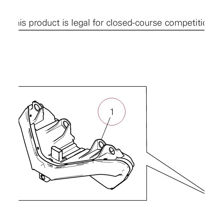 Cover 97110821A