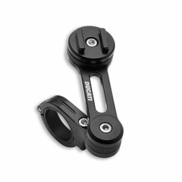 Support pour smartphone — réf. 96681901AA | Ducati Store
