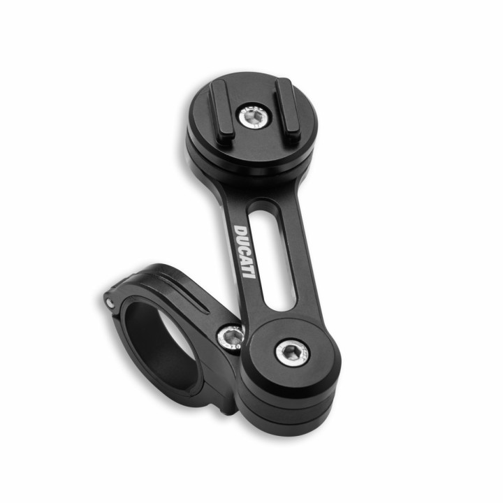 Support pour smartphone — réf. 96681901AA | Ducati Store