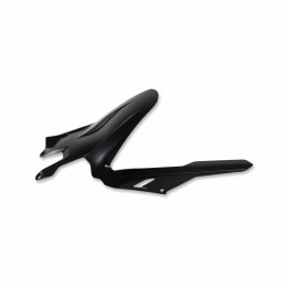 Garde-boue arrière — réf. 96982561AA | Ducati Store