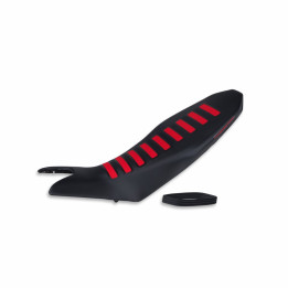 Selle racing — réf. 96882241AA | Ducati Store