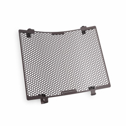 Grille de protection — réf. 97382201BA | Ducati Store