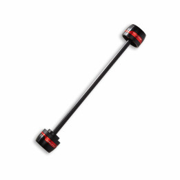 Slider bras oscillant — réf. 97382321AB | Ducati Store