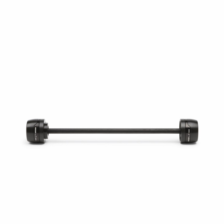 Slider bras oscillant — réf. 97382321AB | Ducati Store