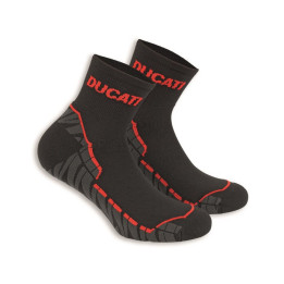 Chaussettes techniques Comfort 14