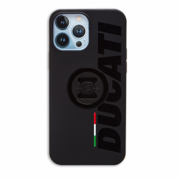 Étui pour support — réf. 96681941AA | Ducati Store