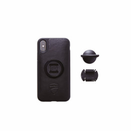 Étui pour support smartphone — réf. 96681531A | Ducati Store