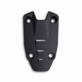 Cache dépose support — réf. 97181301AA | Ducati Store