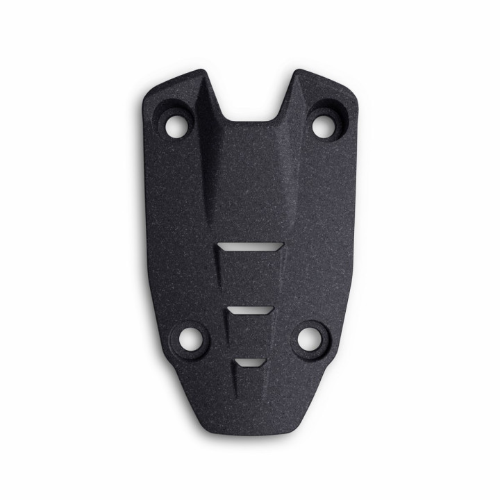 Cache dépose support — réf. 97181301AA | Ducati Store