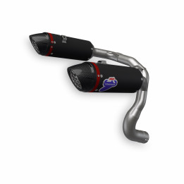 Silencieux — réf. 96482472AA | Ducati Store