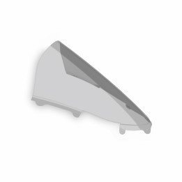 Bulle majorée — réf. 97181411AA | Ducati Store