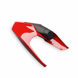 Corps de selle monoplace — réf. 97181431AA | Ducati Store