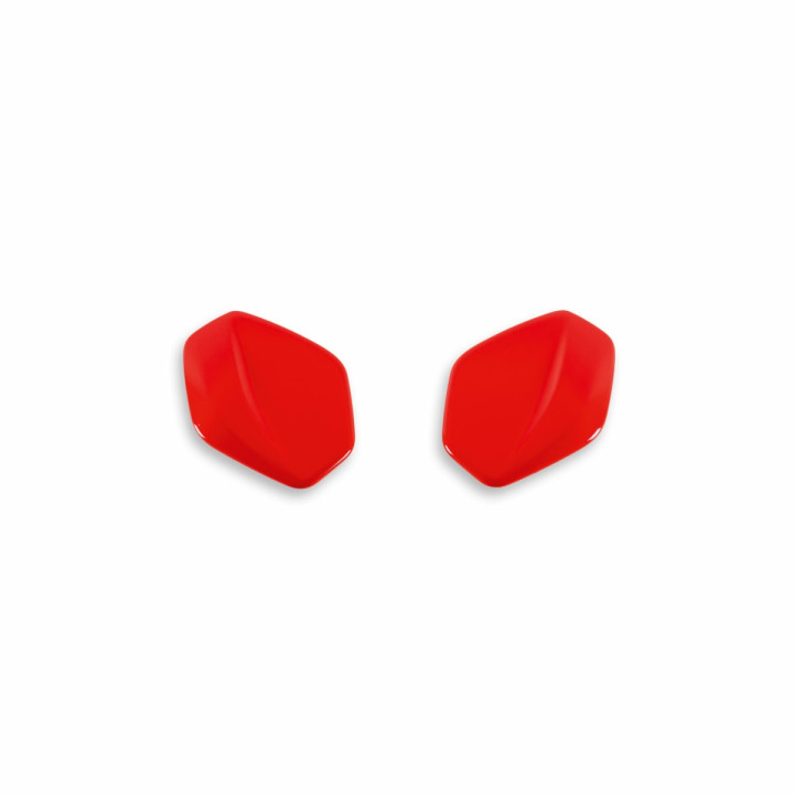 Cache-trou de rétroviseurs — réf. 97382272AA | Ducati Store