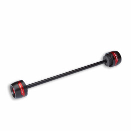 Slider fourche avant — réf. 97382221AA | Ducati Store