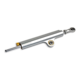Amortisseur de direction — réf. 96282131CA | Ducati Store