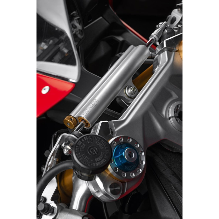 Amortisseur de direction — réf. 96282131CA | Ducati Store